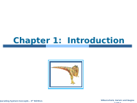 ch1 Operating system 2nd year SE.pdf